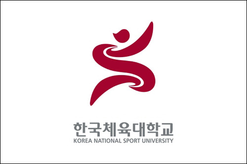 한국체육대학교 / 한국체육대학교깃발 / 한국체육대학교기 8호(60*90cm) 外