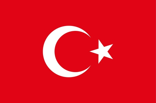 터키 / 터키기 120*180cm 리퍼브제품