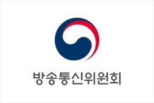 방송통신위원회깃발 / 방송통신위원회기 8호(60*90cm) 外